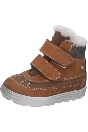 Ricosta Winterstiefel - Verkäufer: Merkkur