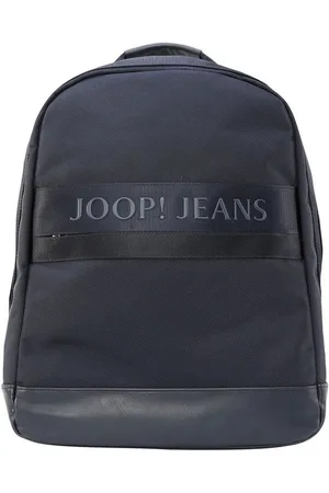JOOP! Laptoprucksack - Verkäufer: modeherz