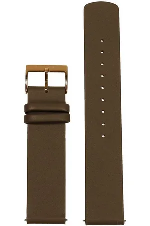 Skagen Uhrenarmband LB-SKW2794 - Verkäufer: OROTEX