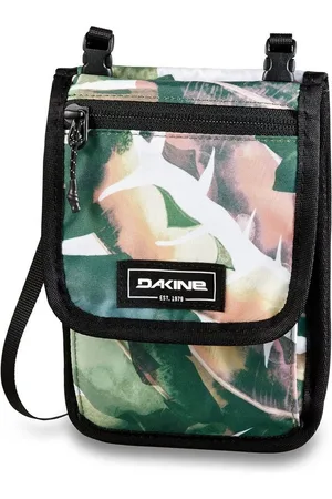 Dakine Umhängetasche, Polyester - Verkäufer: WE LOVE BAGS