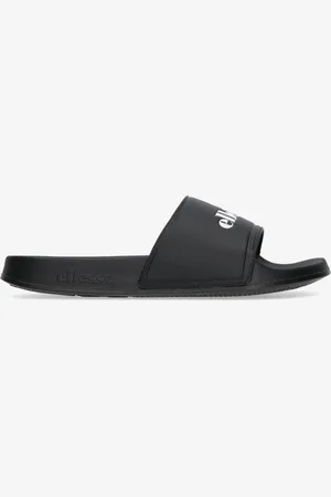 Ellesse Filippo Slide Badeschuh - Verkäufer: Sport Erdl