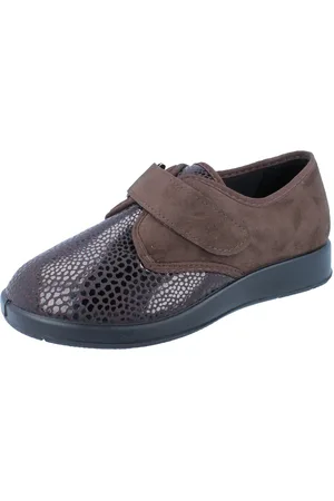 Varomed Klettschuh - Verkäufer: Schuherlebnis