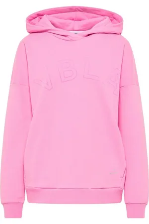 Venice Beach Kapuzensweatshirt Hoodie VB REE (1-tlg) - Verkäufer: Scoretex GmbH