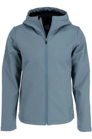 elkline Softshelljacke SERIOUS - Verkäufer: SAGATOO