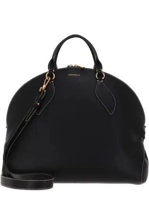 Coccinelle Handtasche Colette - Verkäufer: modeherz