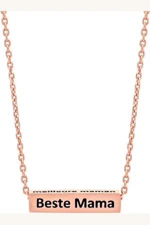 JULIE JULSEN Collier JJNE0708.2 - Verkäufer: OROTEX