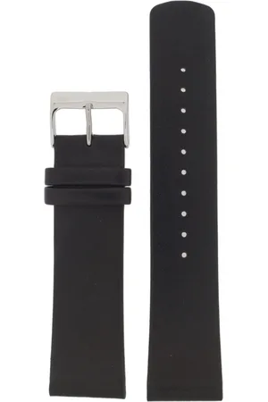 Skagen Uhrenarmband LB-SKW6329 - Verkäufer: OROTEX