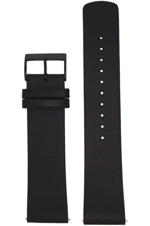 Skagen Uhrenarmband LB-SKW6499 - Verkäufer: OROTEX