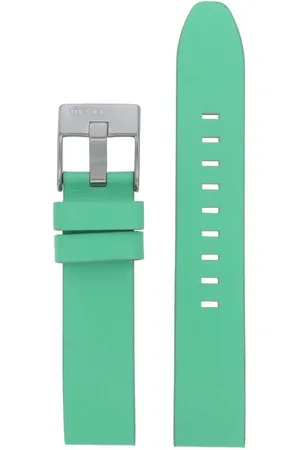 Diesel Uhrenarmband LB-DZ5564 - Verkäufer: OROTEX
