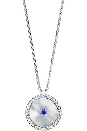 JULIE JULSEN Collier JJNE0889.1 - Verkäufer: OROTEX