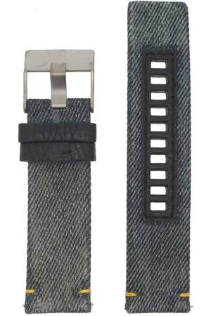 Diesel Uhrenarmband LB-DZ1689 - Verkäufer: OROTEX