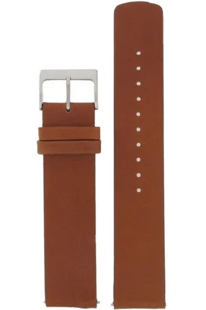Skagen Uhrenarmband LB-SKW6358 - Verkäufer: OROTEX