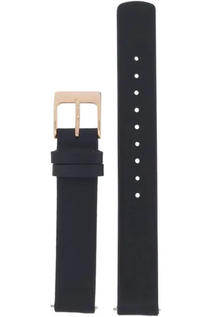 Skagen Uhrenarmband LB-SKW2608 - Verkäufer: OROTEX