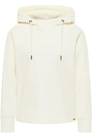 Venice Beach Sweatshirt Sweatshirt VB Leaf - Verkäufer: Scoretex GmbH
