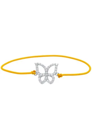 JULIE JULSEN Armband JJBR0731.8 - Verkäufer: OROTEX