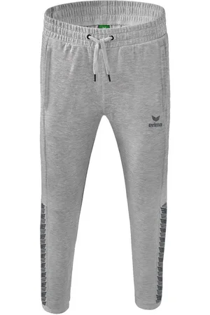Erima Sporthose Team Essential Jogginghose Jogginghosen - Verkäufer: 11teamsports