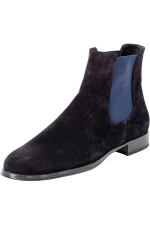 Pretty Ballerinas Chelsea Boots Stiefelette - Verkäufer: Frankonia