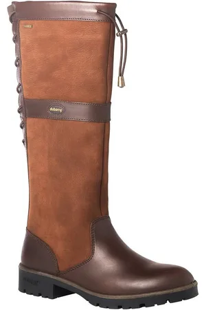 dubarry Stiefel Glanmire Stiefel - Verkäufer: Frankonia