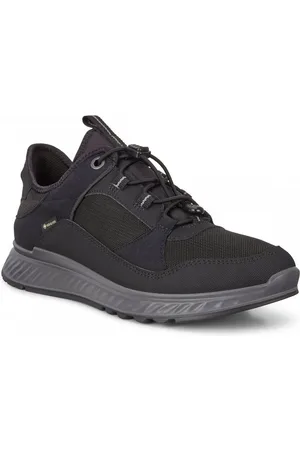 Ecco Exostride Wanderschuh - Verkäufer: Schuhe-Sport