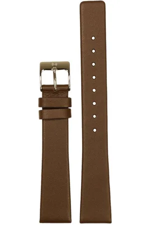 Skagen Uhrenarmband LB-691SSLG - Verkäufer: OROTEX