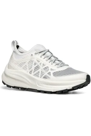 Scarpa Trailrunningschuhe Golden Gate ATR (Damen) – Outdoorschuh - Verkäufer: kletterbude