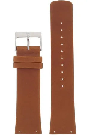 Skagen Uhrenarmband LB-SKW6082 - Verkäufer: OROTEX