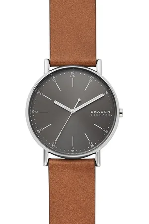 Skagen Quarzuhr SKW6578 - Verkäufer: OROTEX