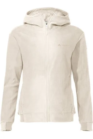 Vaude Outdoorjacke Women
