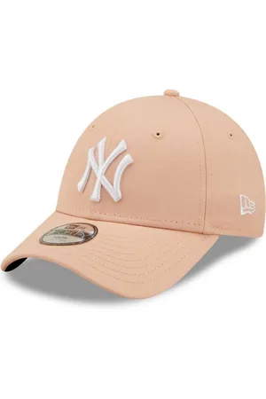 New Era Baseball Cap 9Forty New York Yankees - Verkäufer: ICED OUT