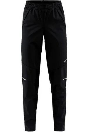 Craft Radhose CORE RIDE SUBZ PANTS W (1-tlg) - Verkäufer: Compact Sport und Spiel