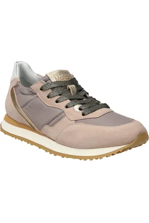 Maripe PATTY Sneaker - Verkäufer: Schuhe Lüke