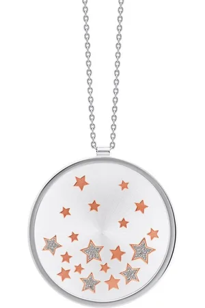 JULIE JULSEN Collier JJNE0627.1 - Verkäufer: OROTEX