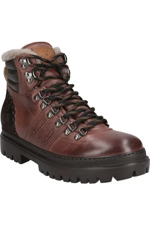 La Martina OHIO Stiefel - Verkäufer: Schuhe Lüke