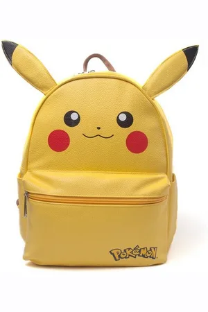 Pokemon Freizeitrucksack - Verkäufer: 247Group GmbH