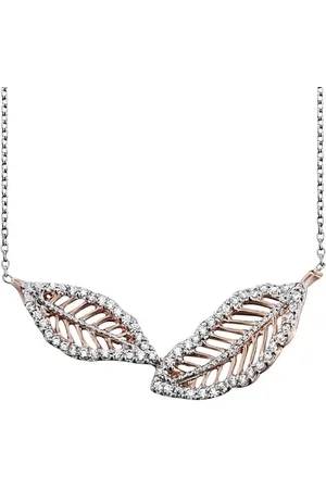JULIE JULSEN Collier JJNE10198.2 - Verkäufer: OROTEX