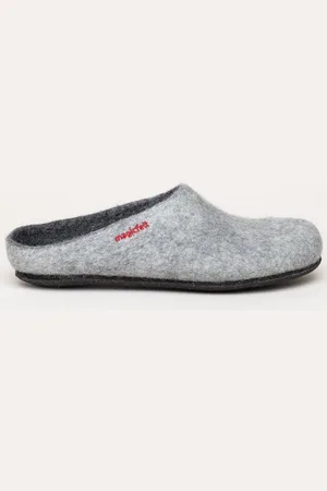 MagicFelt Hausschuh - Verkäufer: Schuh-Laden