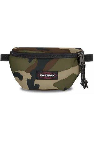Eastpak Bauchtasche SPRINGER Camo - Verkäufer: okluge