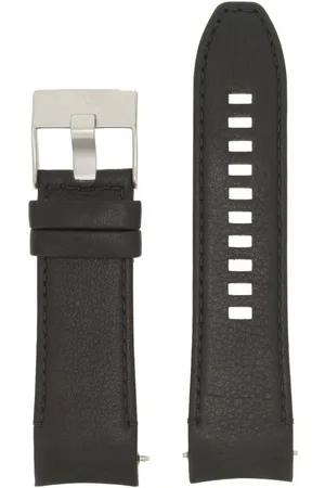 Diesel Uhrenarmband LB-DZ4499 - Verkäufer: OROTEX