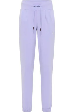 Venice Beach Sporthose Jogginghose mit Bundfalten VB QUEENIE (1-tlg) - Verkäufer: Scoretex GmbH