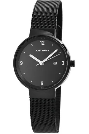 Just Watches Quarzuhr Milla - Verkäufer: Shaghafi GmbH