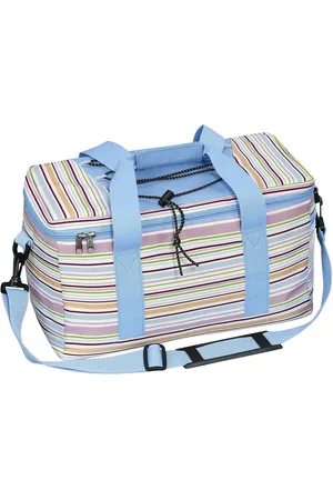 Cilio Einkaufskorb - Isoliertasche MARE Kühltasche Kühlkorb Thermotasche 106343 - Verkäufer: Markenwarenshop