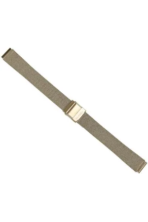 Skagen Uhrenarmband LB-SKW2716 - Verkäufer: OROTEX