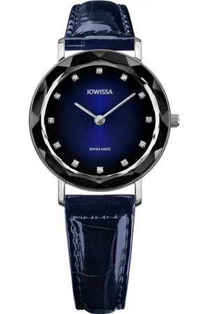 JOWISSA Quarzuhr J5.645.M Aura Damen 30mm 5ATM J5.645.M Aura Damen 30mm 5ATM - Verkäufer: Timeshop24