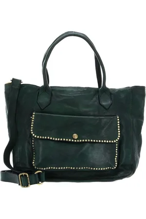 Campomaggi Shopper - Verkäufer: modeherz
