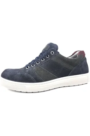 Jomos Sneaker Sneaker - Verkäufer: H&D Schuhcompany