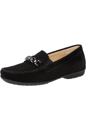 Sioux Cortizia-727-H Slipper - Verkäufer: Online GmbH