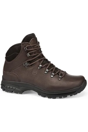 Hanwag Waxenstein Bio Wanderschuh - Trekkingschuh - Verkäufer: Ötzi GmbH