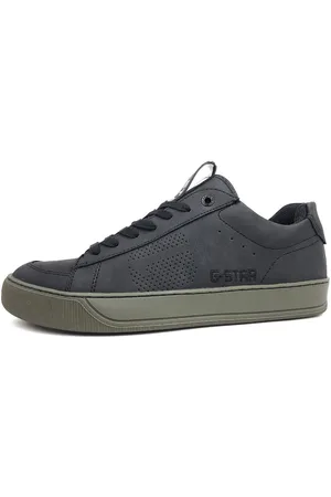 G-Star Sneaker Schnürschuh - Verkäufer: H&D Schuhcompany