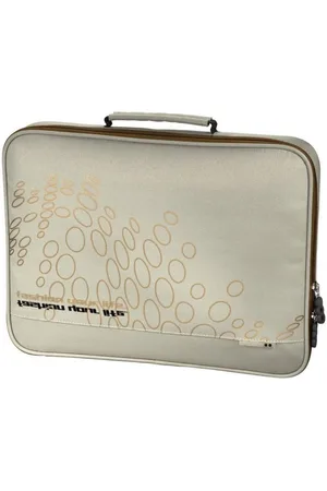 Aha Laptoptasche Notebook-Cover Tasche Schutz-Hülle Sleeve Bag, Hülle Handgriff Etui für 13" 13,3" 13,5" 14" 14,1" Zoll Laptop - Verkäufer: koka.shop