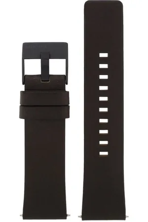 Diesel Uhrenarmband LB-DZ4405 - Verkäufer: OROTEX